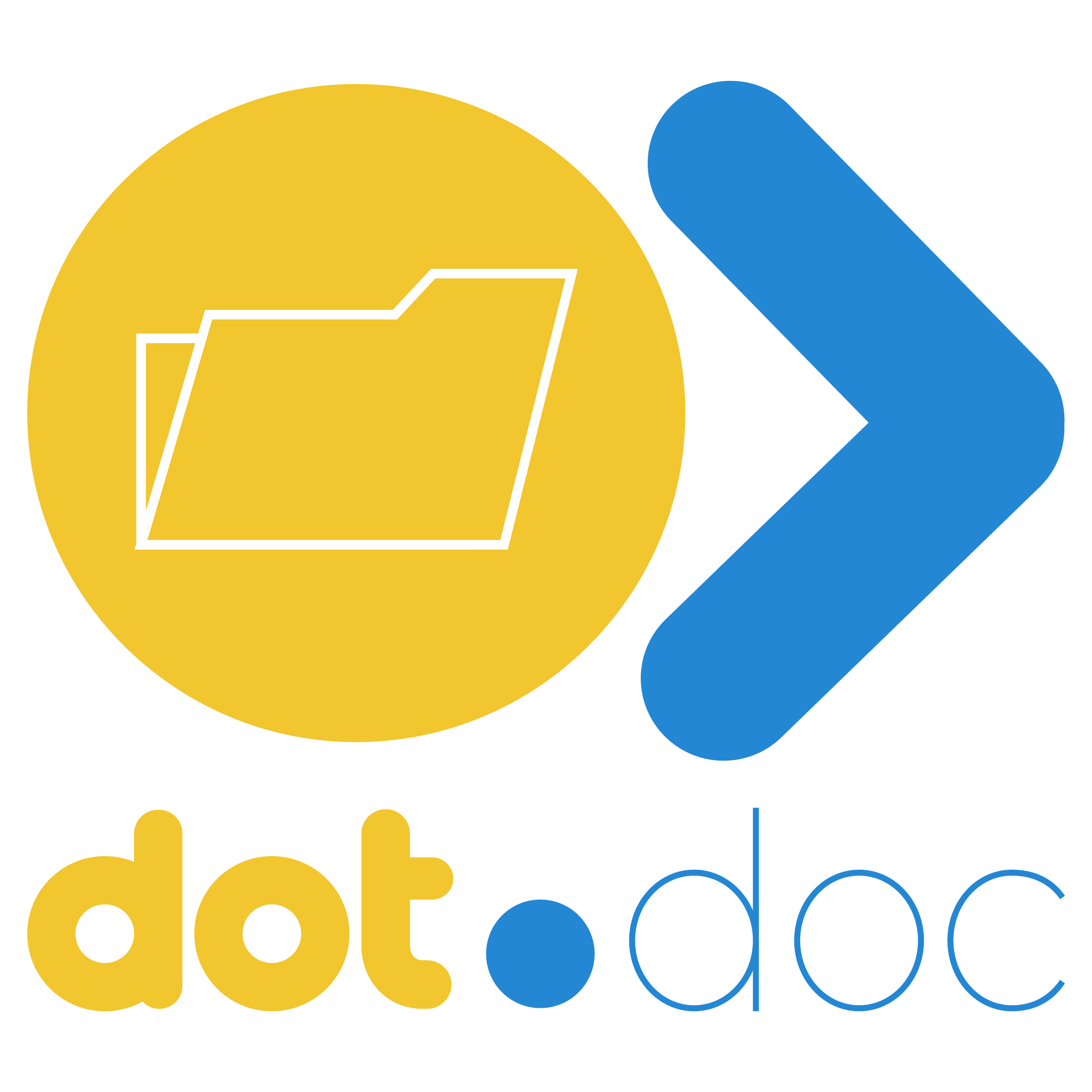 Dot.Doc
